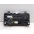 Cuadro Instrumentos para Hyundai Tucson (Nx4E, Nx4A)