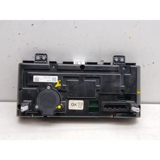 Cuadro Instrumentos para Hyundai Tucson (Nx4E, Nx4A)