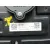 Cuadro Instrumentos para Hyundai Tucson (Nx4E, Nx4A)