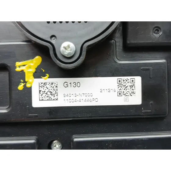Cuadro Instrumentos para Hyundai Tucson (Nx4E, Nx4A)