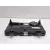 Cuadro Instrumentos para Hyundai Tucson (Nx4E, Nx4A)