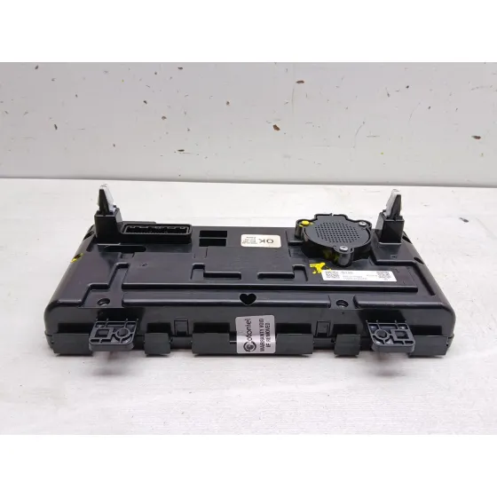 Cuadro Instrumentos para Hyundai Tucson (Nx4E, Nx4A)