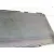 Cuadro Instrumentos para Hyundai Tucson (Nx4E, Nx4A)