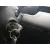 Conmutador De Arranque para Hyundai Tucson (Nx4E, Nx4A)