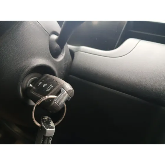 Conmutador De Arranque para Hyundai Tucson (Nx4E, Nx4A)