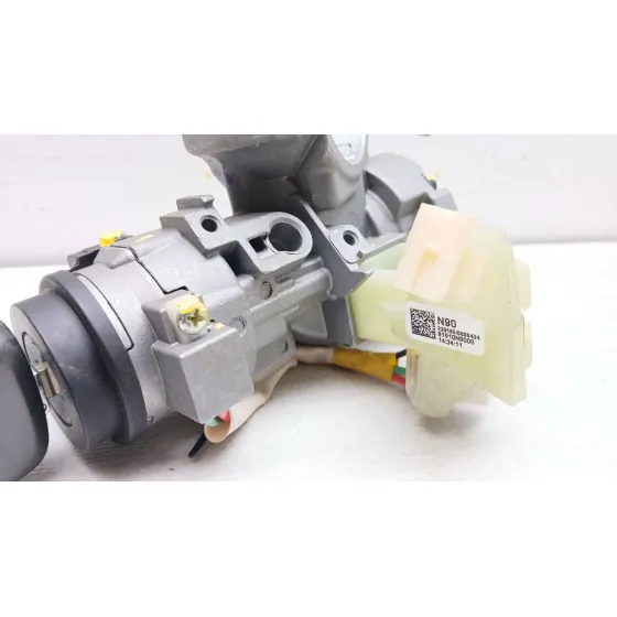 Conmutador De Arranque para Hyundai Tucson (Nx4E, Nx4A)