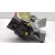 Conmutador De Arranque para Hyundai Tucson (Nx4E, Nx4A)