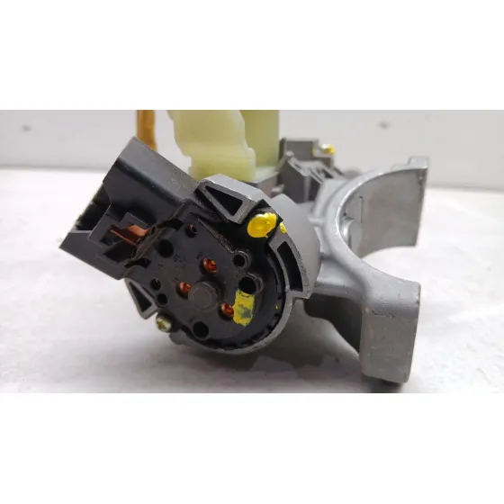Conmutador De Arranque para Hyundai Tucson (Nx4E, Nx4A)