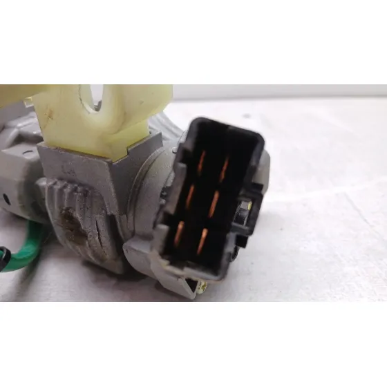 Conmutador De Arranque para Hyundai Tucson (Nx4E, Nx4A)
