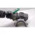 Conmutador De Arranque para Hyundai Tucson (Nx4E, Nx4A)