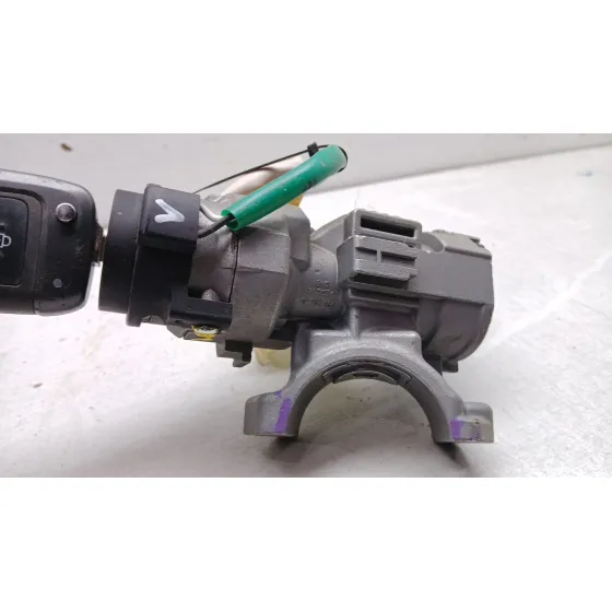 Conmutador De Arranque para Hyundai Tucson (Nx4E, Nx4A)