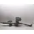 Columna Direccion para Hyundai Tucson (Nx4E, Nx4A)