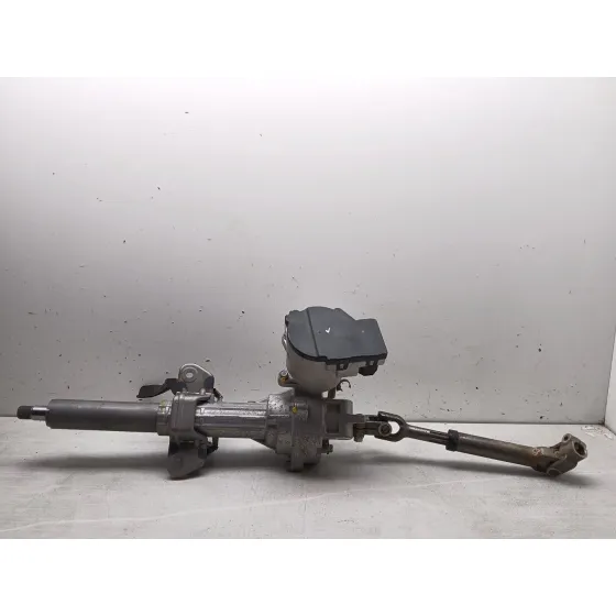 Columna Direccion para Hyundai Tucson (Nx4E, Nx4A)