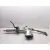 Columna Direccion para Hyundai Tucson (Nx4E, Nx4A)