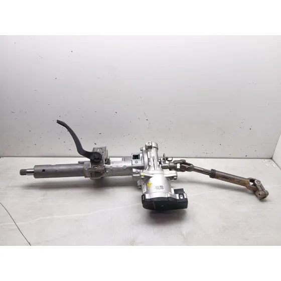 Columna Direccion para Hyundai Tucson (Nx4E, Nx4A)