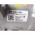 Columna Direccion para Hyundai Tucson (Nx4E, Nx4A)