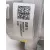 Columna Direccion para Hyundai Tucson (Nx4E, Nx4A)