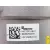 Columna Direccion para Hyundai Tucson (Nx4E, Nx4A)