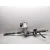 Columna Direccion para Hyundai Tucson (Nx4E, Nx4A)