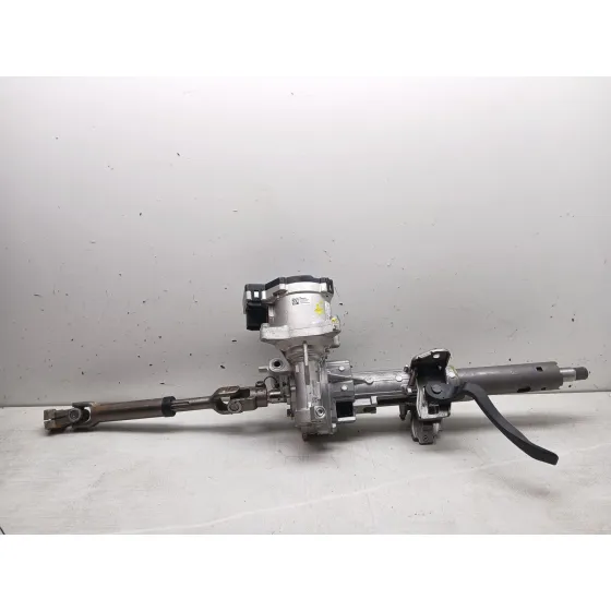 Columna Direccion para Hyundai Tucson (Nx4E, Nx4A)