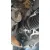 Mangueta Delantera Derecha para Hyundai Tucson (Nx4E, Nx4A)
