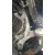 Mangueta Delantera Derecha para Hyundai Tucson (Nx4E, Nx4A)