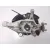 Mangueta Delantera Derecha para Hyundai Tucson (Nx4E, Nx4A)