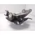 Mangueta Delantera Derecha para Hyundai Tucson (Nx4E, Nx4A)