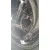 Mangueta Delantera Izquierda para Hyundai Tucson (Nx4E, Nx4A)