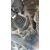 Mangueta Delantera Izquierda para Hyundai Tucson (Nx4E, Nx4A)