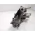 Mangueta Delantera Izquierda para Hyundai Tucson (Nx4E, Nx4A)