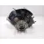 Mangueta Delantera Izquierda para Hyundai Tucson (Nx4E, Nx4A)