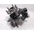 Mangueta Delantera Izquierda para Hyundai Tucson (Nx4E, Nx4A)