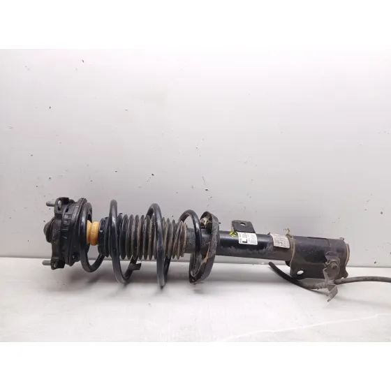 Amortiguador Delantero Izquierdo para Hyundai Tucson (Nx4E, Nx4A)