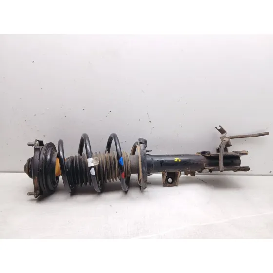 Amortiguador Delantero Izquierdo para Hyundai Tucson (Nx4E, Nx4A)