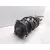 Amortiguador Delantero Izquierdo para Hyundai Tucson (Nx4E, Nx4A)