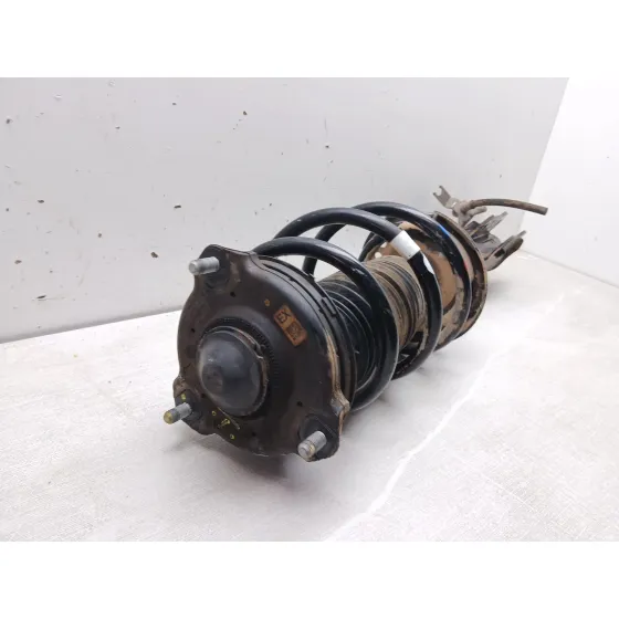 Amortiguador Delantero Izquierdo para Hyundai Tucson (Nx4E, Nx4A)