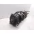 Amortiguador Delantero Izquierdo para Hyundai Tucson (Nx4E, Nx4A)
