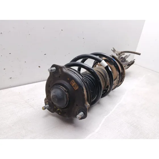Amortiguador Delantero Izquierdo para Hyundai Tucson (Nx4E, Nx4A)