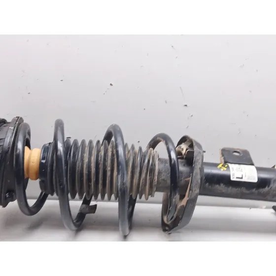 Amortiguador Delantero Izquierdo para Hyundai Tucson (Nx4E, Nx4A)