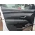 Guarnecido Puerta Delantera Izquierda para Hyundai Tucson (Nx4E, Nx4A)