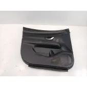 Guarnecido Puerta Delantera Izquierda para Hyundai Tucson (Nx4E, Nx4A)