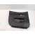 Guarnecido Puerta Delantera Izquierda para Hyundai Tucson (Nx4E, Nx4A)