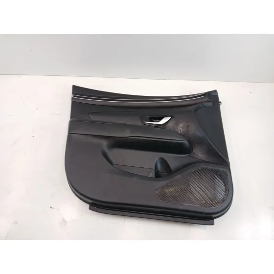 Guarnecido Puerta Delantera Izquierda para Hyundai Tucson (Nx4E, Nx4A)