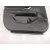Guarnecido Puerta Delantera Izquierda para Hyundai Tucson (Nx4E, Nx4A)