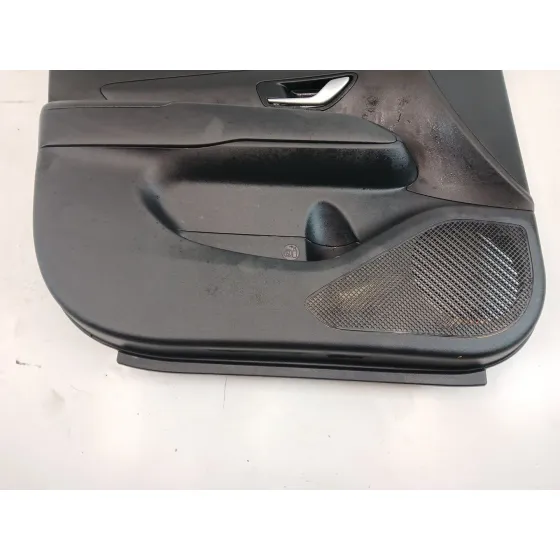Guarnecido Puerta Delantera Izquierda para Hyundai Tucson (Nx4E, Nx4A)