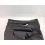 Guarnecido Puerta Delantera Izquierda para Hyundai Tucson (Nx4E, Nx4A)