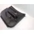 Guarnecido Puerta Delantera Izquierda para Hyundai Tucson (Nx4E, Nx4A)
