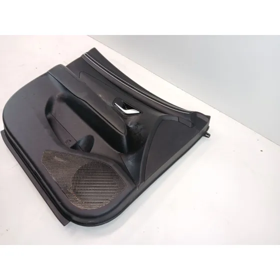 Guarnecido Puerta Delantera Izquierda para Hyundai Tucson (Nx4E, Nx4A)