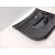Guarnecido Puerta Delantera Izquierda para Hyundai Tucson (Nx4E, Nx4A)